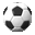 Foto do escritor: Revista Esporte Brasil