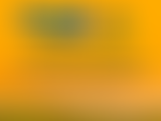 18 a 20 de Março em Guaxupé/MG+ de 35 mil m² de área coberta+ de 42 mil visitantesTrata-se de uma feira especializada em máquinas, implementos, equipamentos, ferramentas e suprimentos para o set