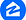 Homes for sale in West Tennessee