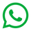 whatsapp-2.png