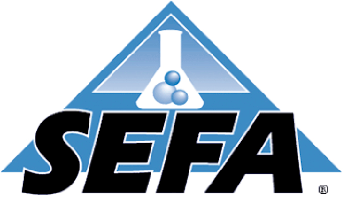 sefa.gif