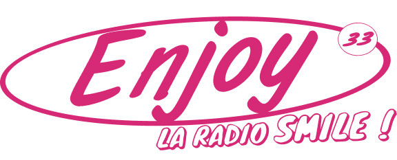 (c) Enjoy33.fr