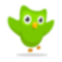 Duolingo