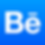 Behance