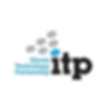 Illinois Technology Partnership