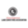 Illinois Professional Land Surveyors