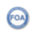 Fiber Optic Association