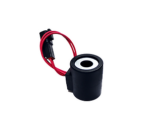 Coil Trasmission Control Cover Solenoid.png
