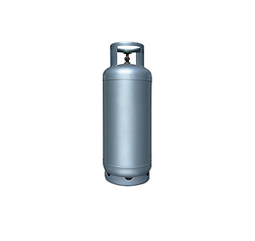 Tank Fuel.png
