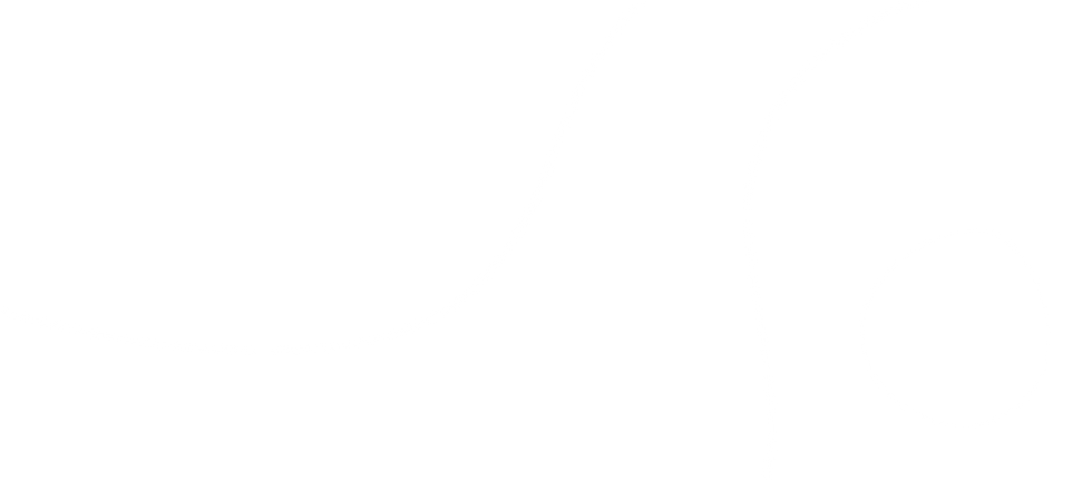 page.png