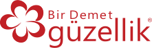 bir-demet-guzellik.png