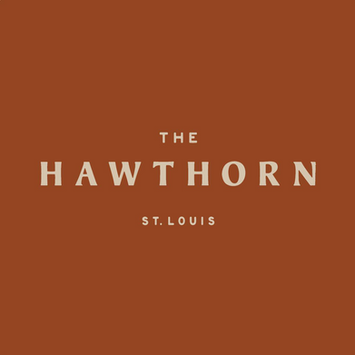 The Hawthorn