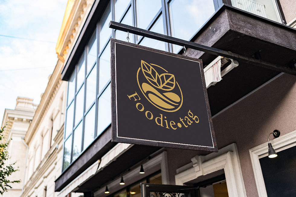 Website Portfolio(V2)-25