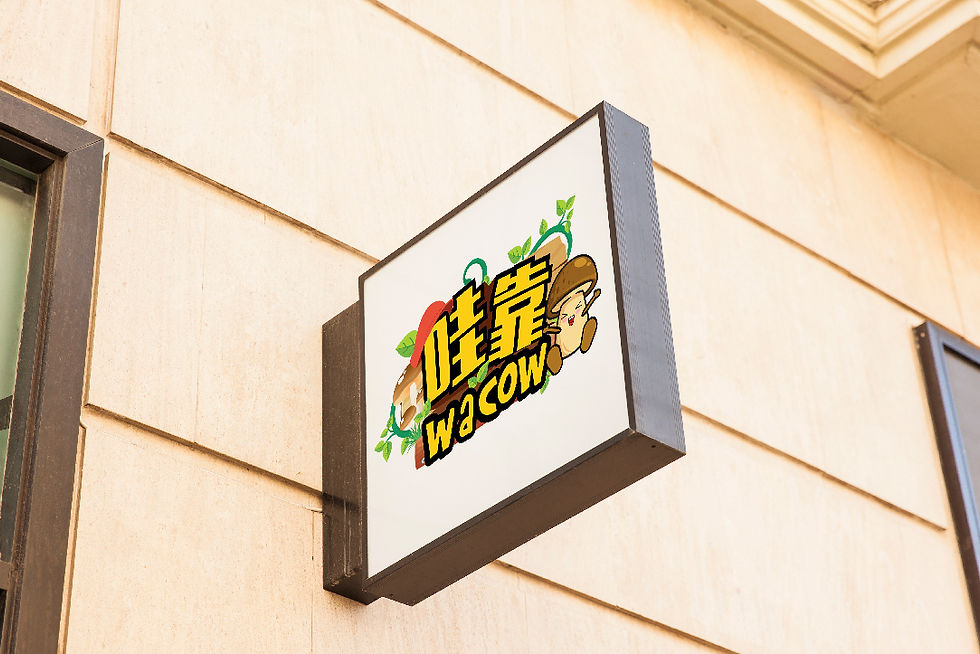 Website Portfolio(V2)-26