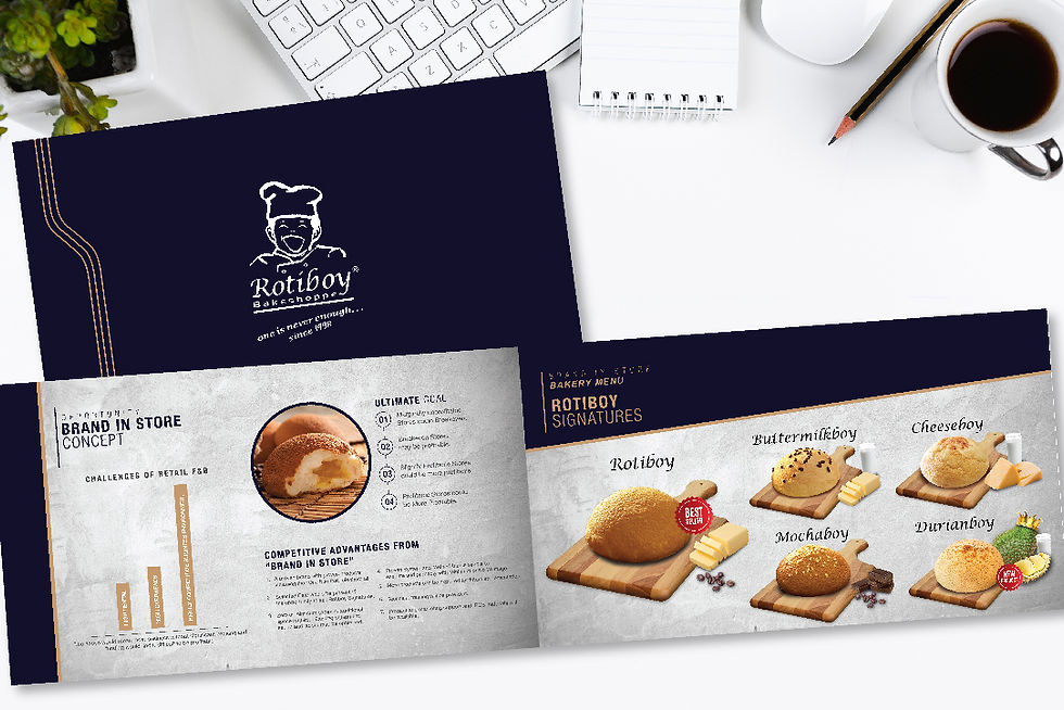 Website Portfolio(V2)-10