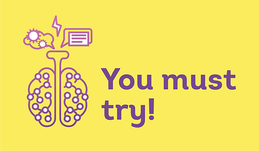 You must try-yellow.png