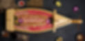 DSC08621.jpg