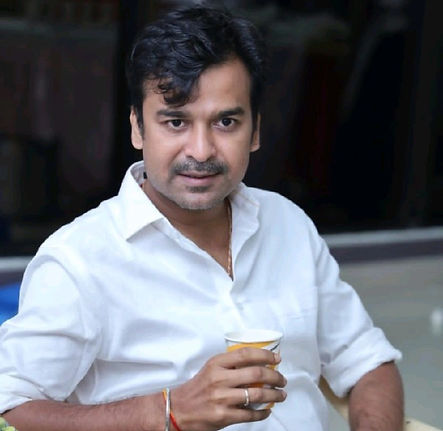 Sirish Kumar.jpg