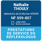 NF-S99-807_THOULY-Nathalie.png