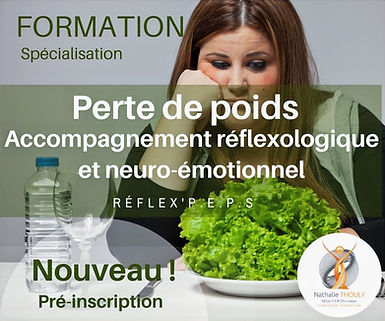 2026 Formation perte de poids_edited.jpg