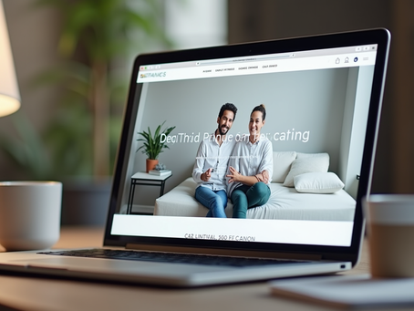 Simplify Printing with Online Printing Solutions
