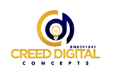 LOGO_edited.png