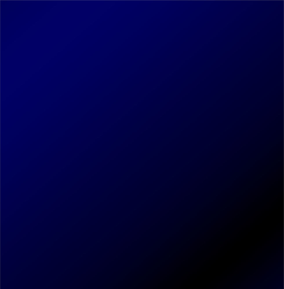 temp.jpg