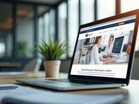 Simplify Printing with Online Printing Solutions