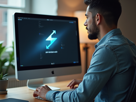 Transform Your Business with Branding Agency Services