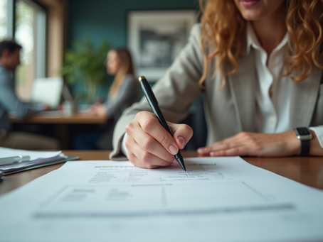 Your Business Registration Guide: Everything You Need to Know