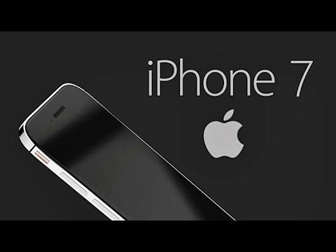 Miniatura: IPHONE 7 PLUS 128GB