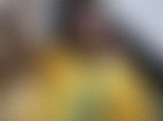 Guarulhos receberá último ato de campanha de Flávio Bolsonaro em São Paulo
