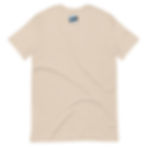 Thumbnail: Unisex T-Shirt - The '80s, Brought to You By Chicago