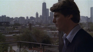 Filming Somewhere in Time: How Chicago Welcomed (Back) Hollywood in 1979