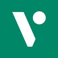 trip-advisor-logo.png