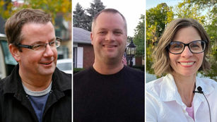 How Do You Capture Chicago Through Film?