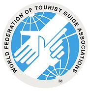 wftga logo