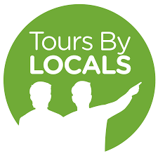 Trip advisor logo