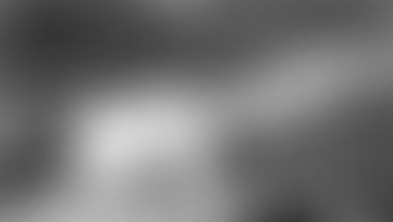 Chicago's Shipwreck, Liquor, and Movies