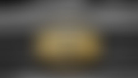 The Dark Knight on My Watch