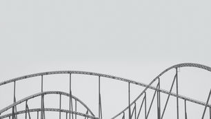 Roller Coasters, Racism, and Chicago Home Movies