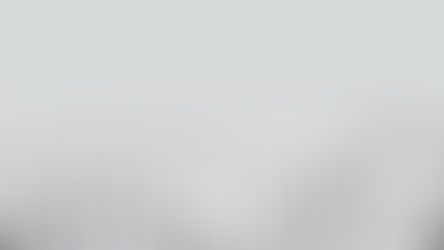 Roller Coasters, Racism, and Chicago Home Movies