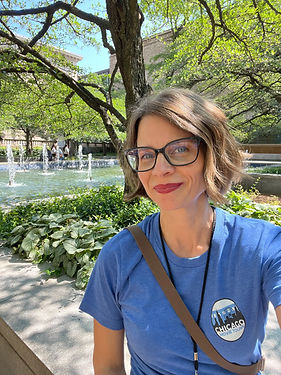 meet-kelli-chicago-movie-tours-2.jpeg