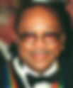 Quincy Jones and Chicago in 60 Seconds