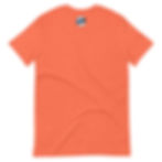 Thumbnail: Unisex T-Shirt - The '80s, Brought to You By Chicago