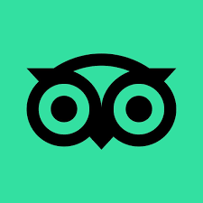 TripAdvisor logo