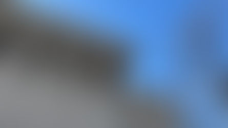 Exterior, Unity Temple