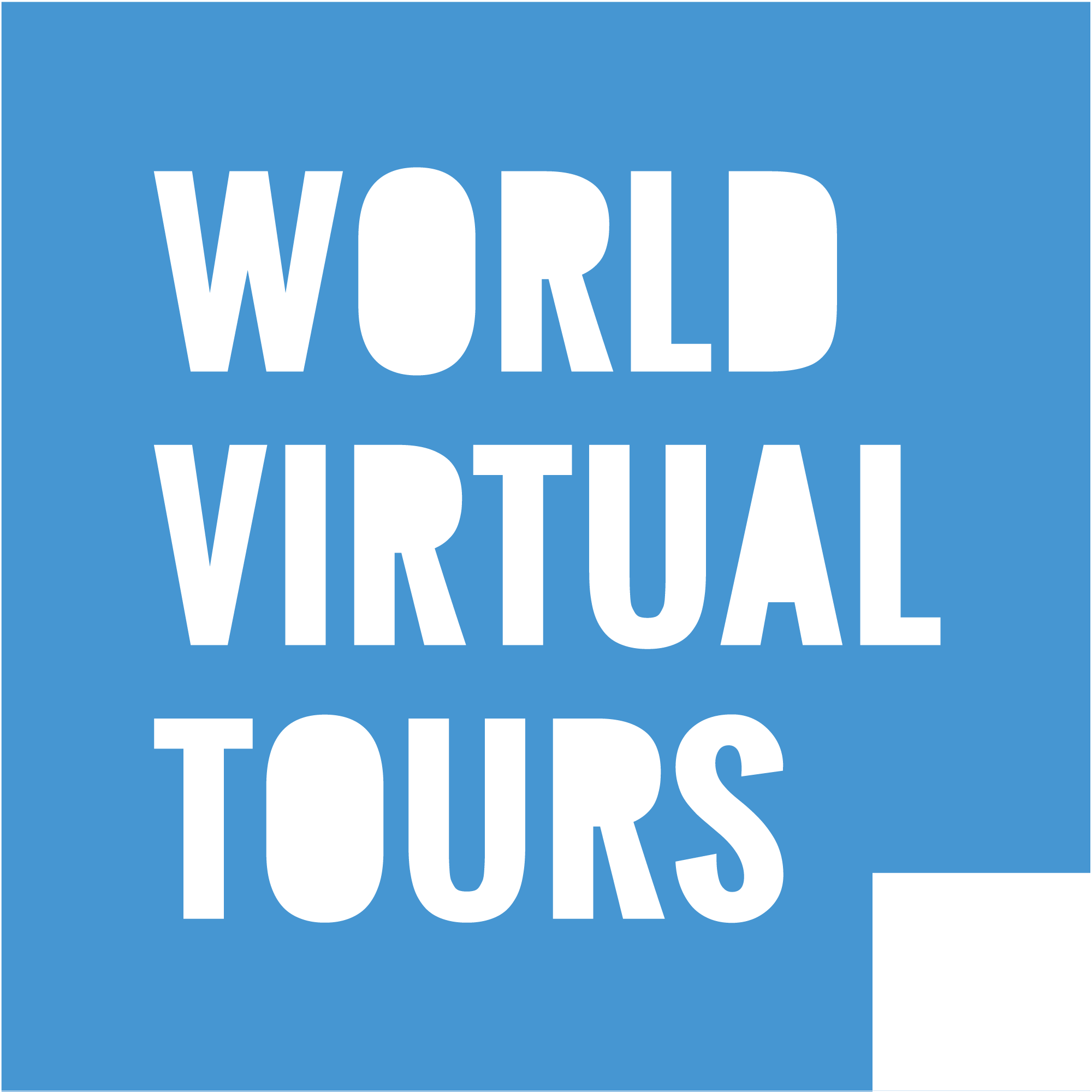 TripAdvisor logo