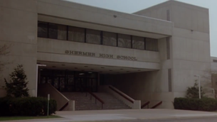 March 24: How Movies Master the Art of Time