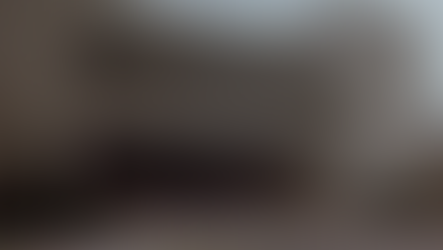 March 24: How Movies Master the Art of Time